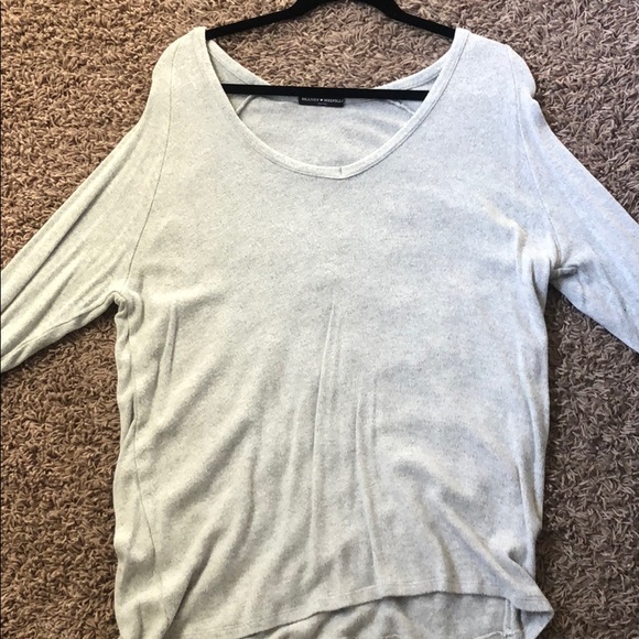 never wear - Picture 1 of 3